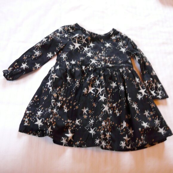 Two Girls Size 2 Dresses - Picture 4 of 10